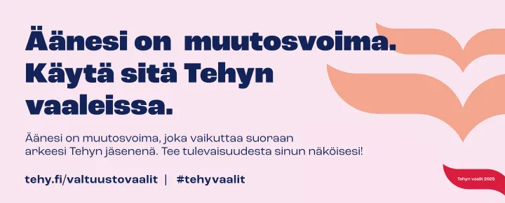 kuka-saa-tarkastaa-huumel-kkeiden-kulutuksen-seurantakortit